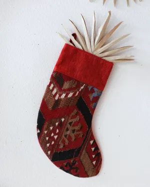 Christmas Stocking