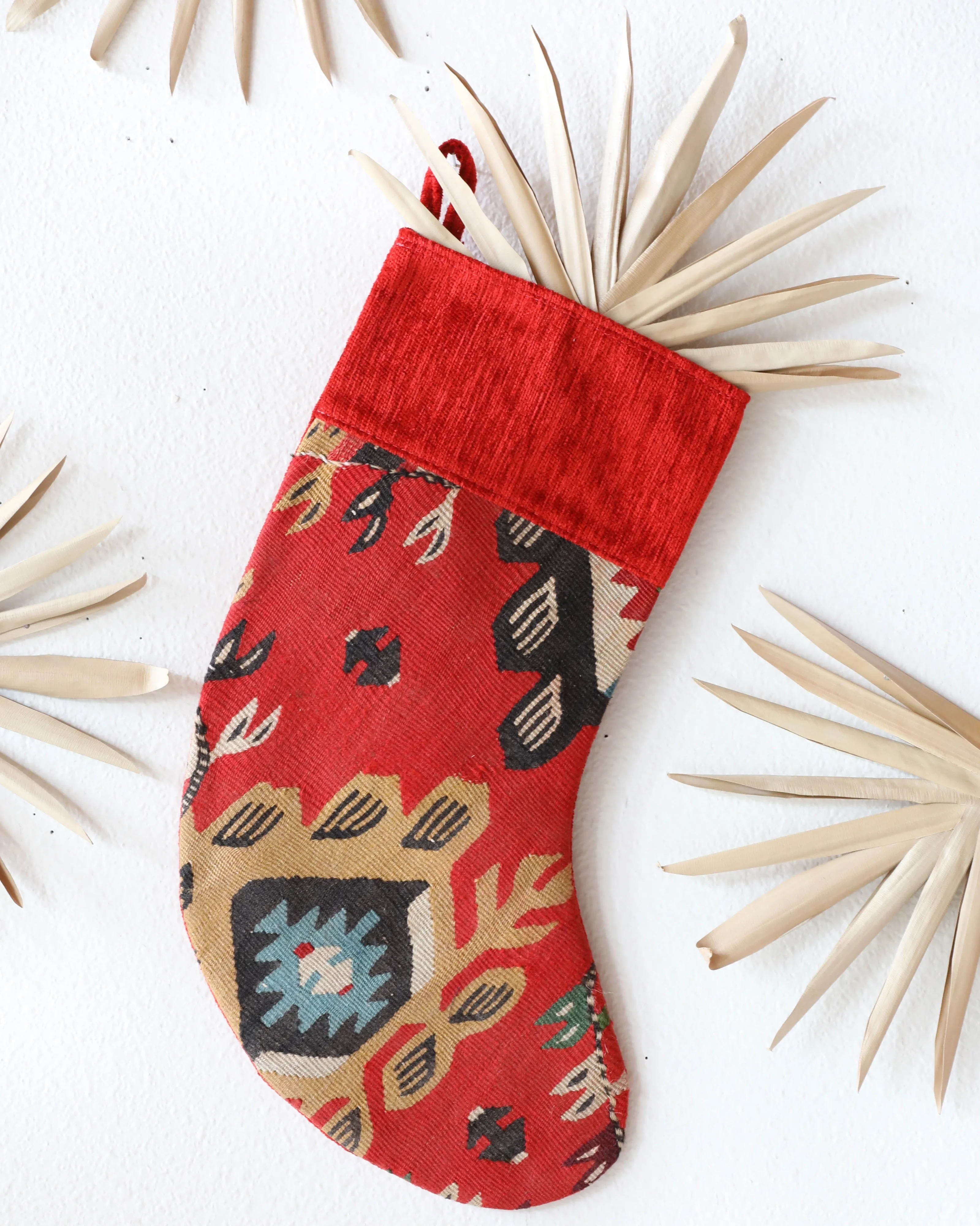 Christmas Stocking