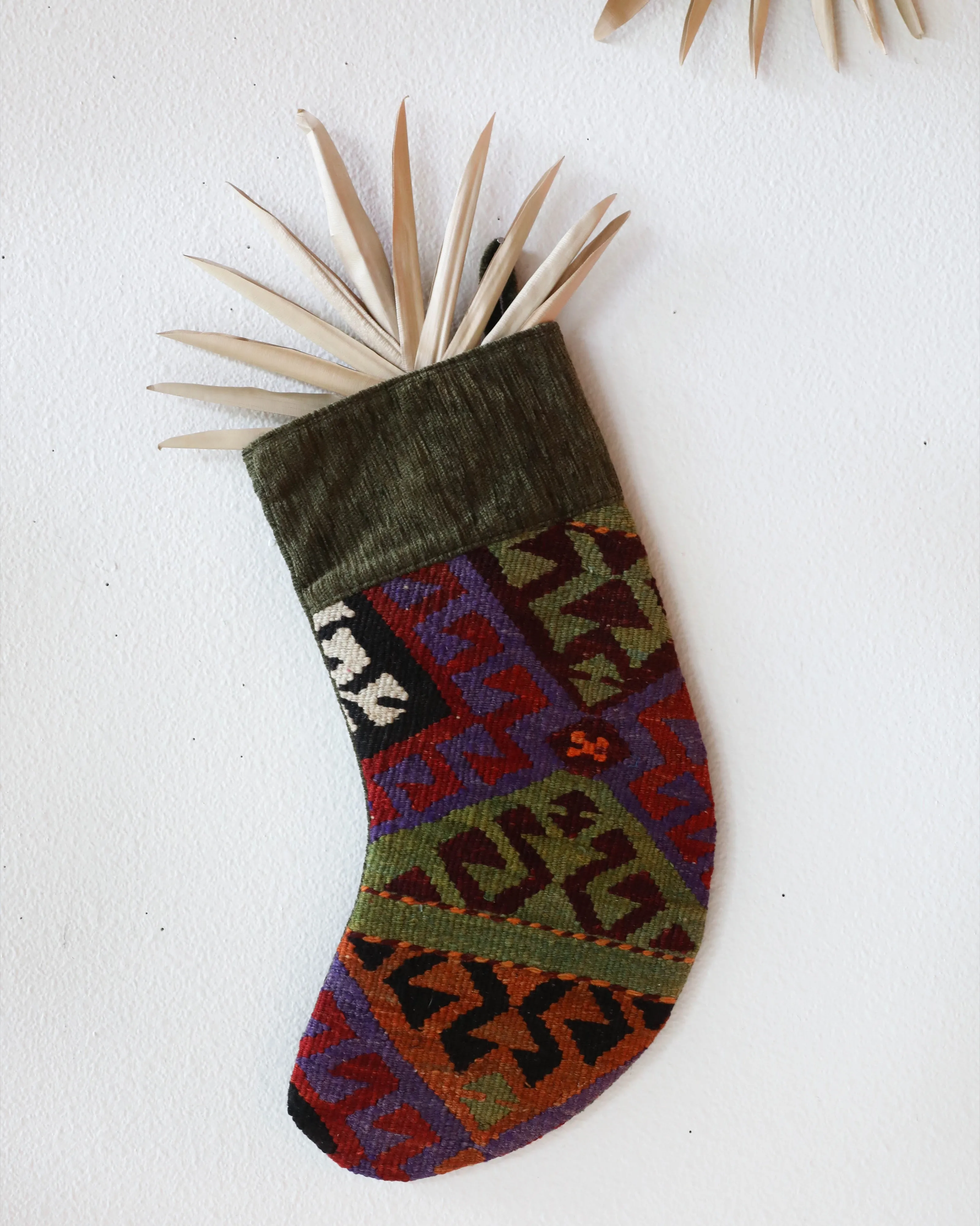 Christmas Stocking