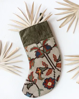 Christmas Stocking