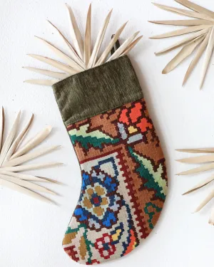 Christmas Stocking