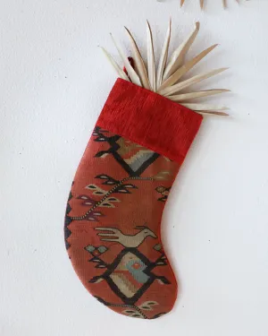 Christmas Stocking