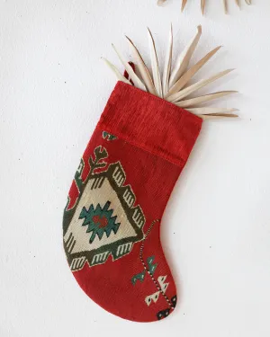 Christmas Stocking