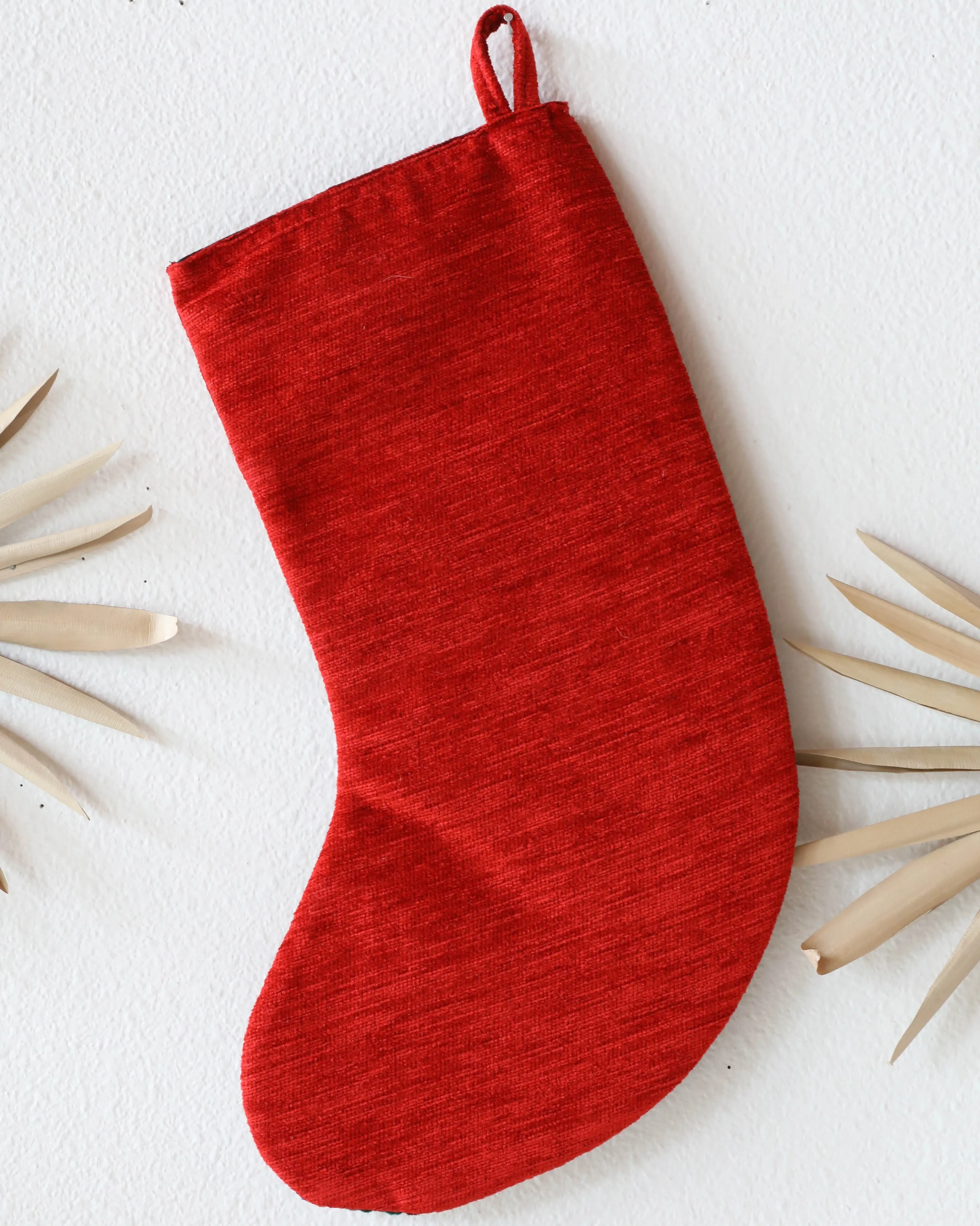 Christmas Stocking