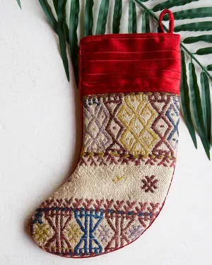 Christmas Stocking