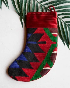 Christmas Stocking