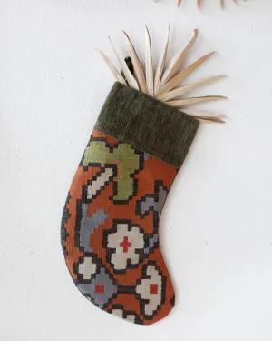 Christmas Stocking