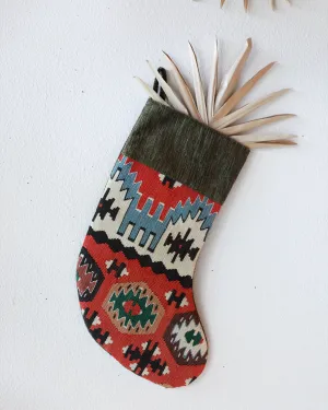 Christmas Stocking
