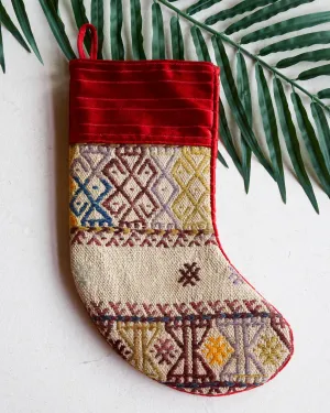 Christmas Stocking