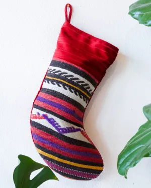 Christmas Stocking