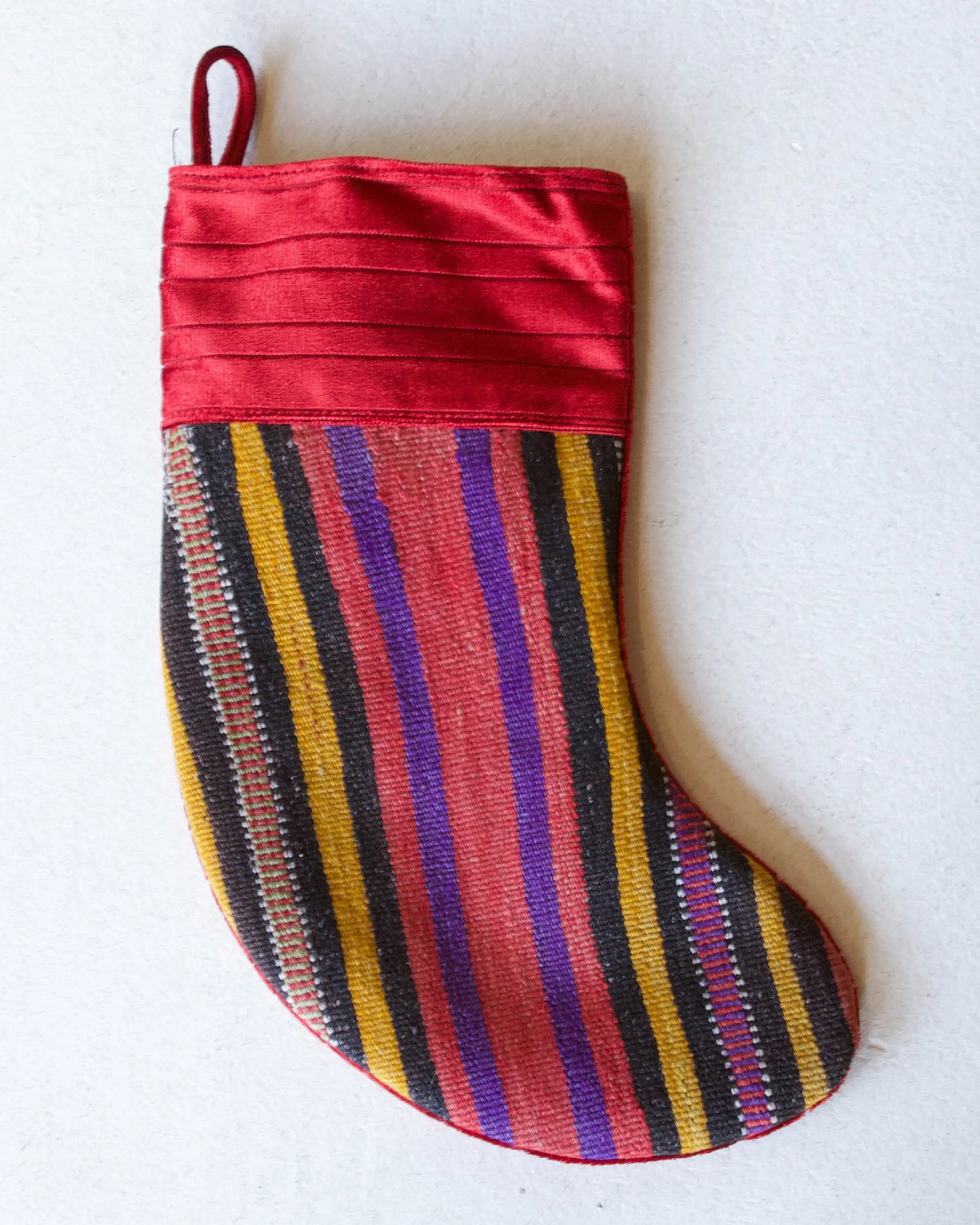 Christmas Stocking
