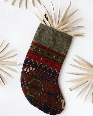 Christmas Stocking