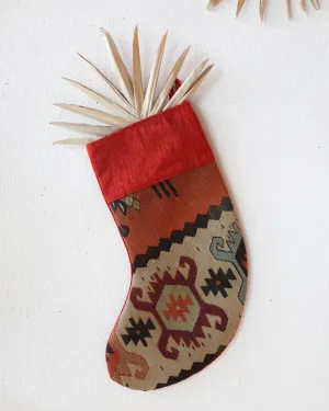 Christmas Stocking
