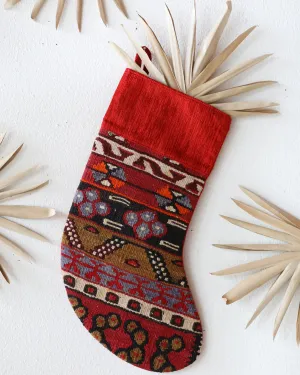 Christmas Stocking