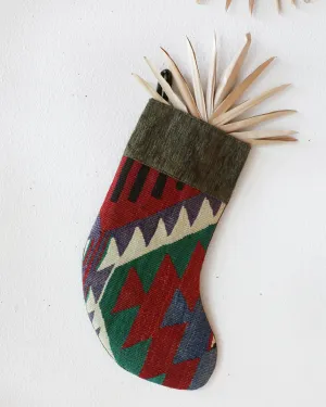 Christmas Stocking