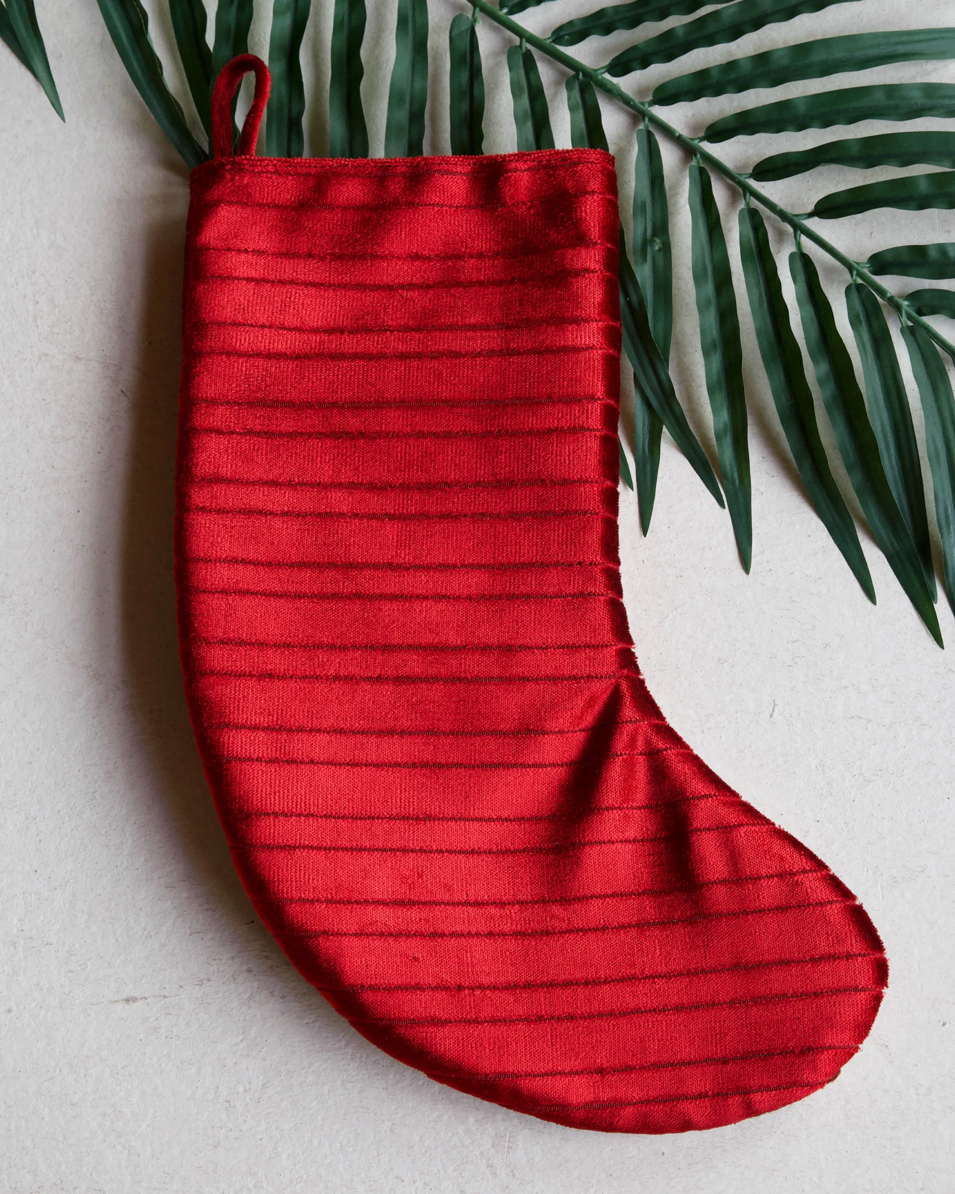Christmas Stocking