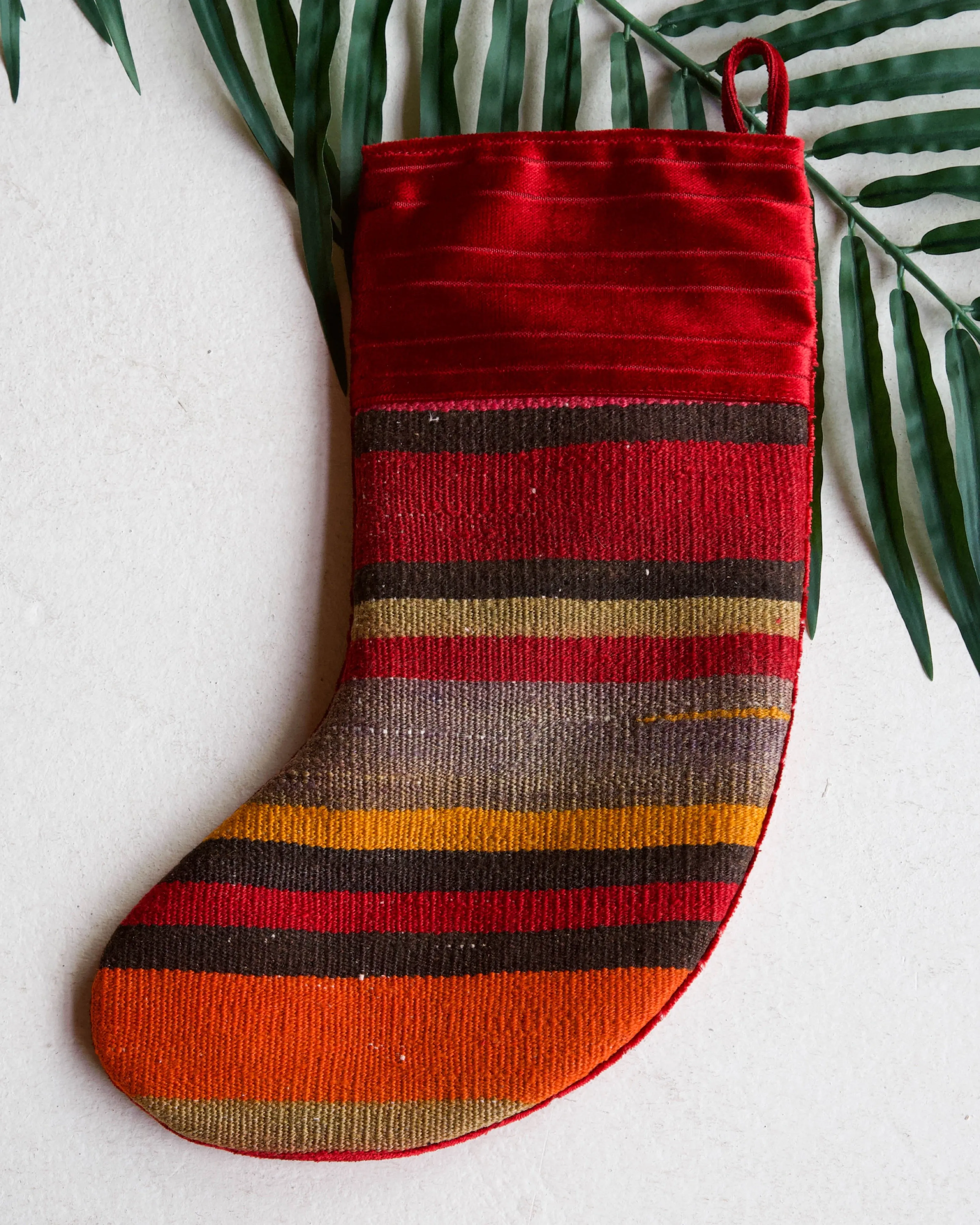 Christmas Stocking