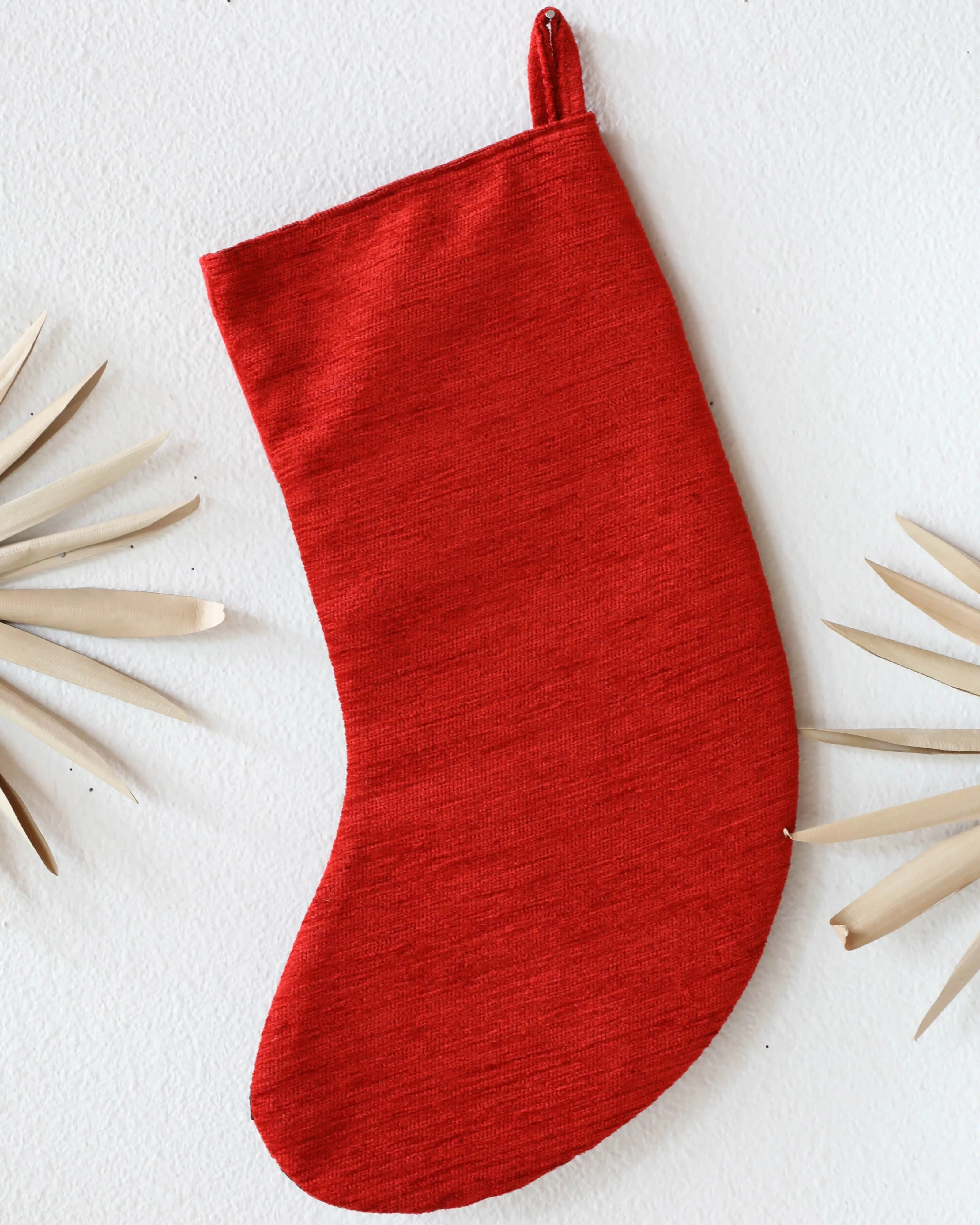 Christmas Stocking