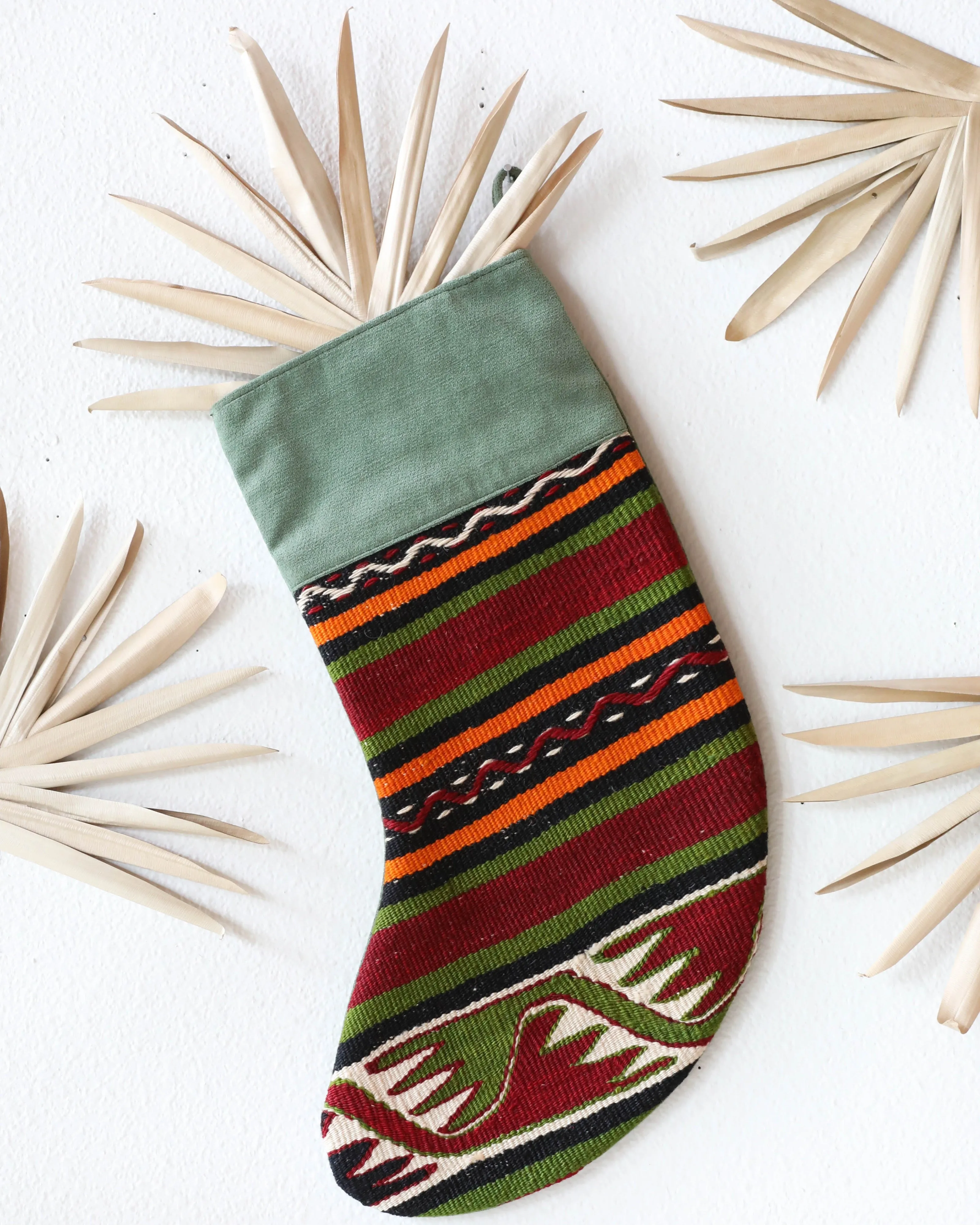 Christmas Stocking