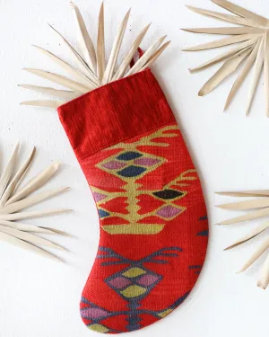 Christmas Stocking