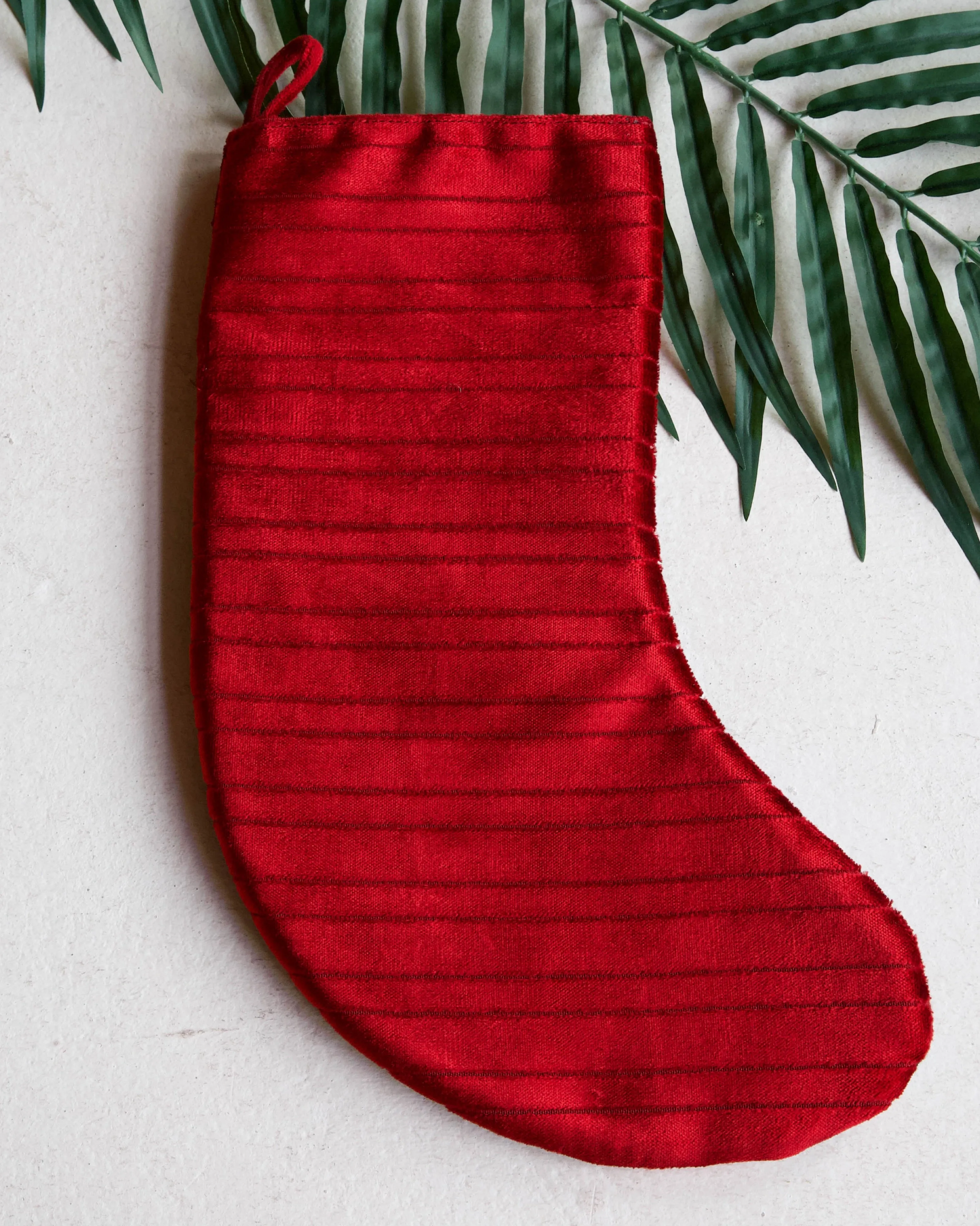 Christmas Stocking