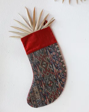 Christmas Stocking