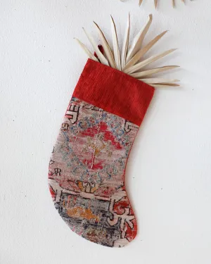 Christmas Stocking