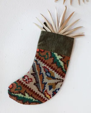 Christmas Stocking