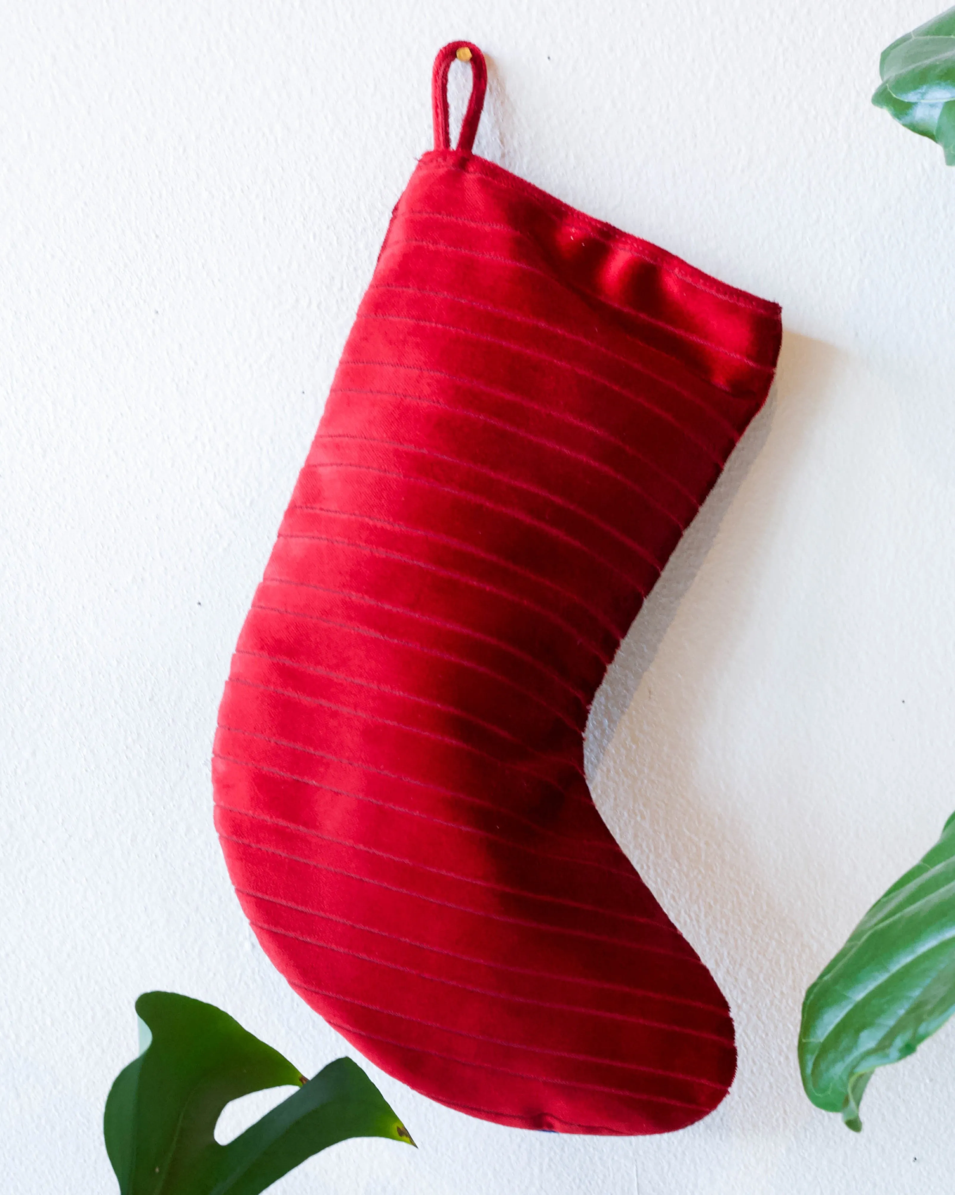 Christmas Stocking