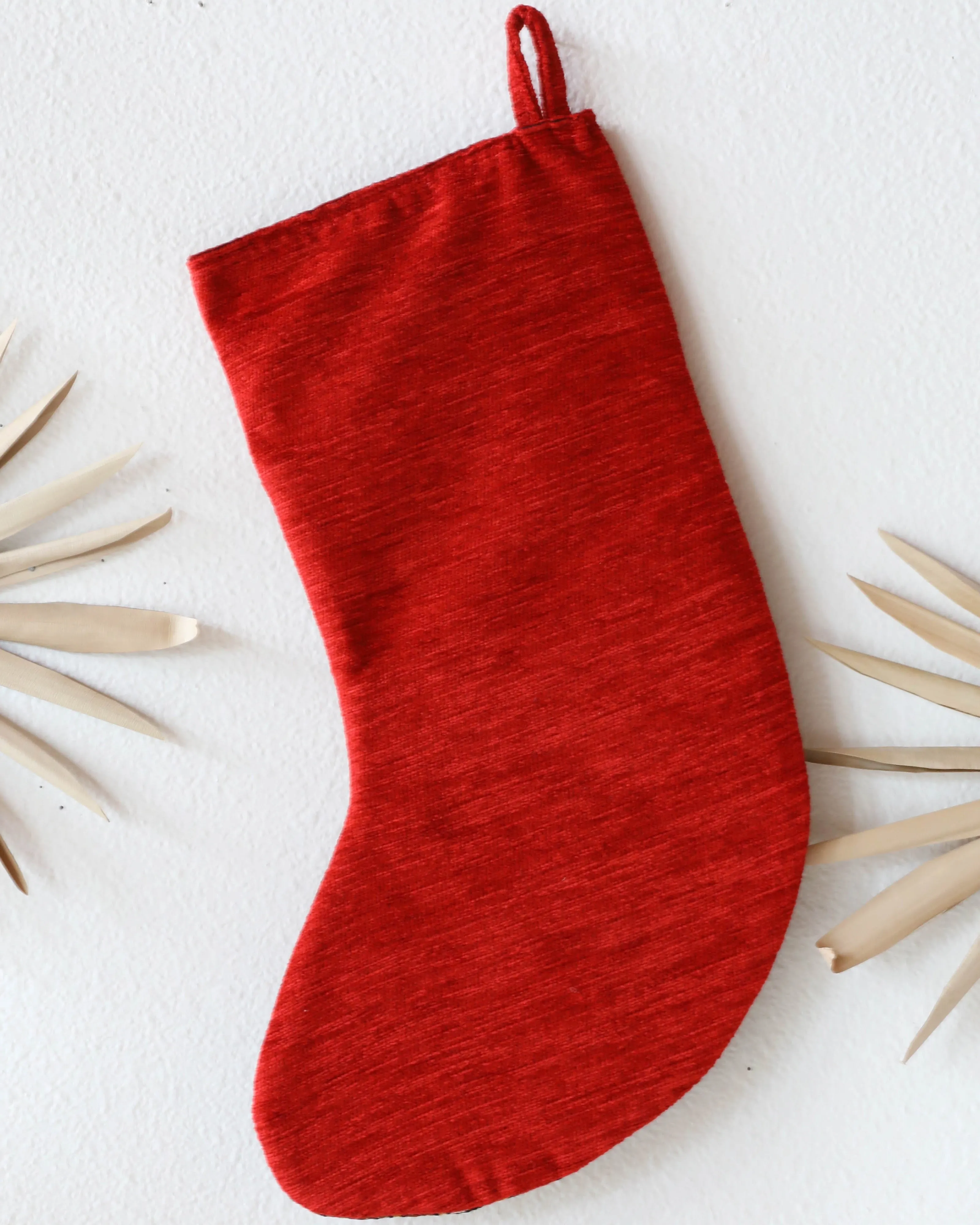 Christmas Stocking