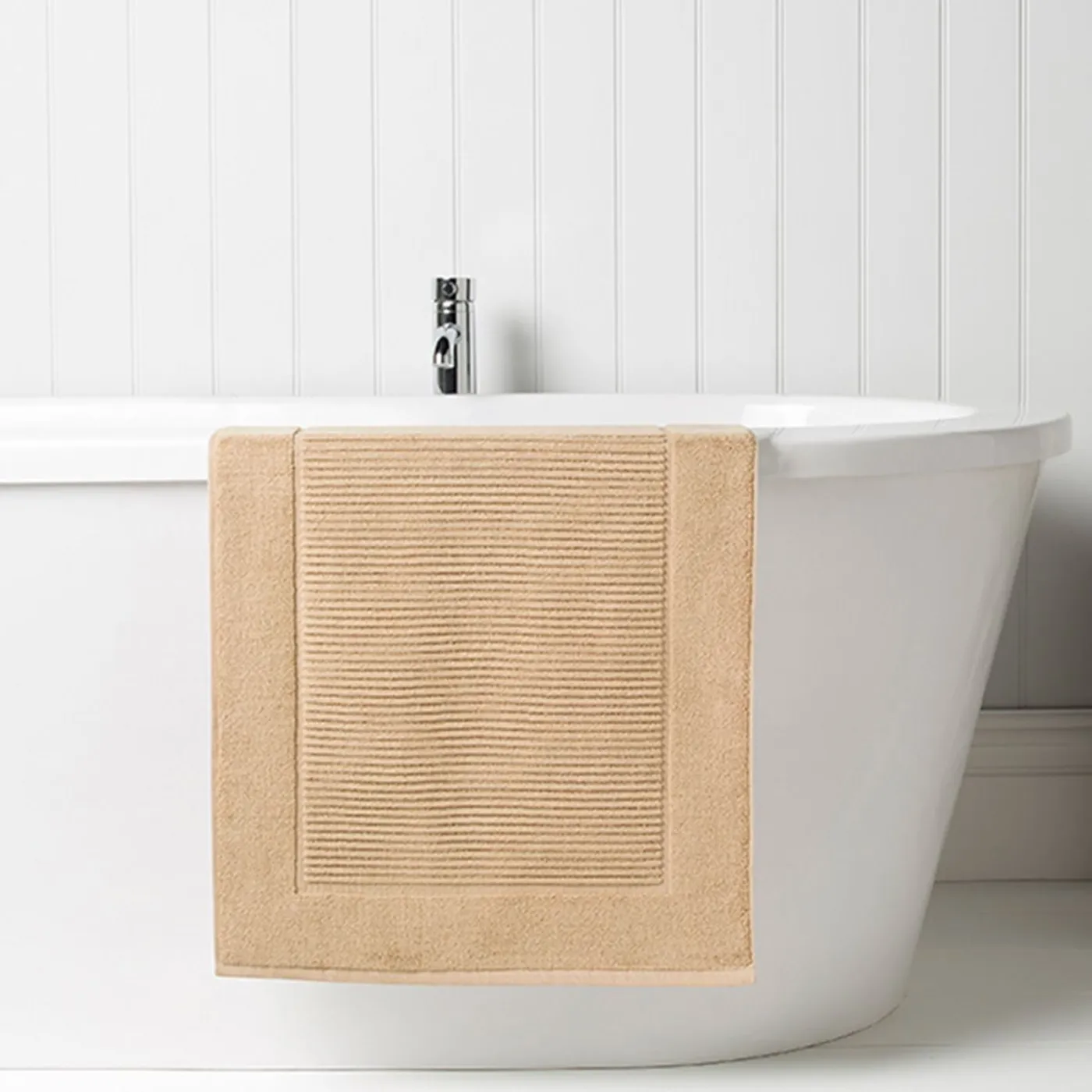 Christy Supreme Hygro Towels | Stone