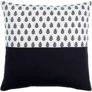 Chromatique Luxe Accent Pillow