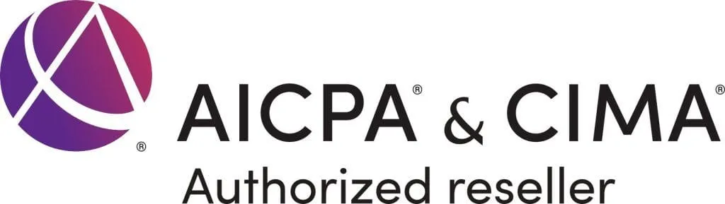 CIMA- Diploma in Islamic Finance Bundle of 4 Islamic Certifications