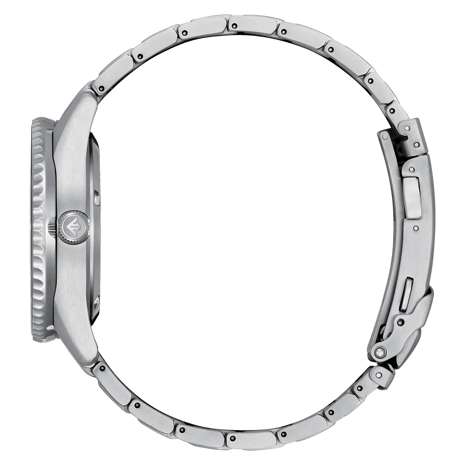 CITIZEN AUTOMATIC NB6021-68L