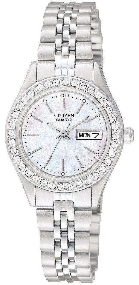 Citizen EQ0530-51D