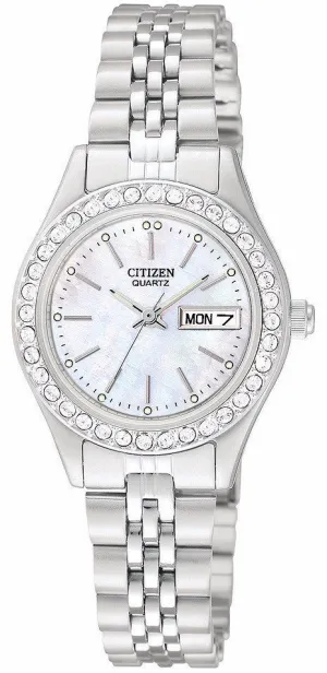 Citizen EQ0530-51D