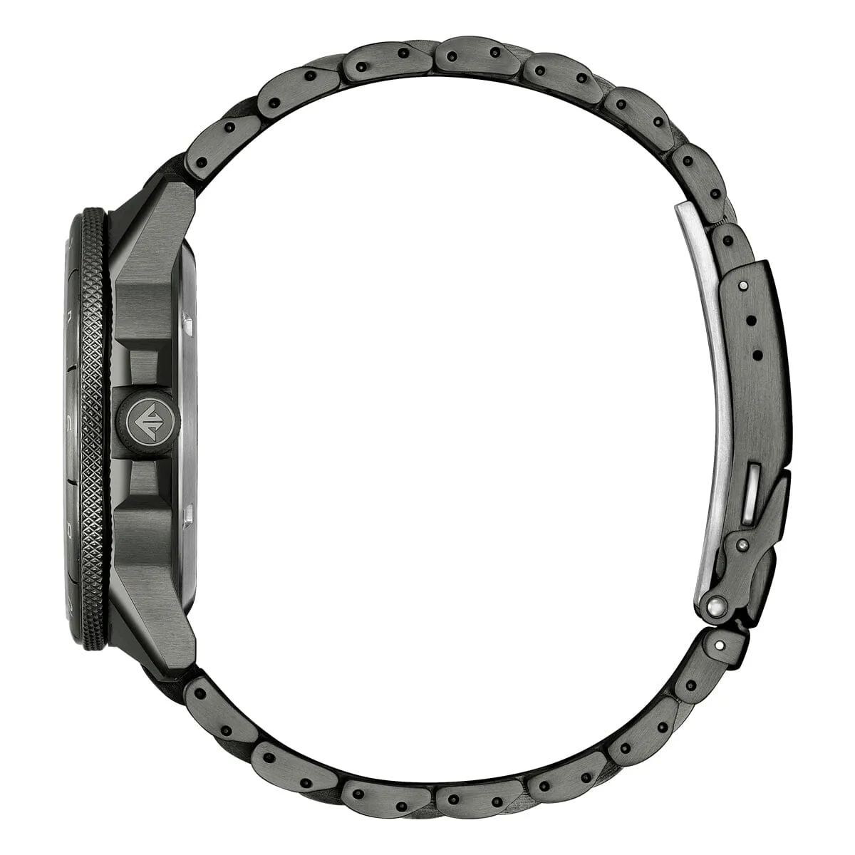 Citizen Men's Promaster GMT Watch NB6045-51H