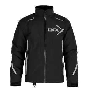 CKX Ungava Jacket