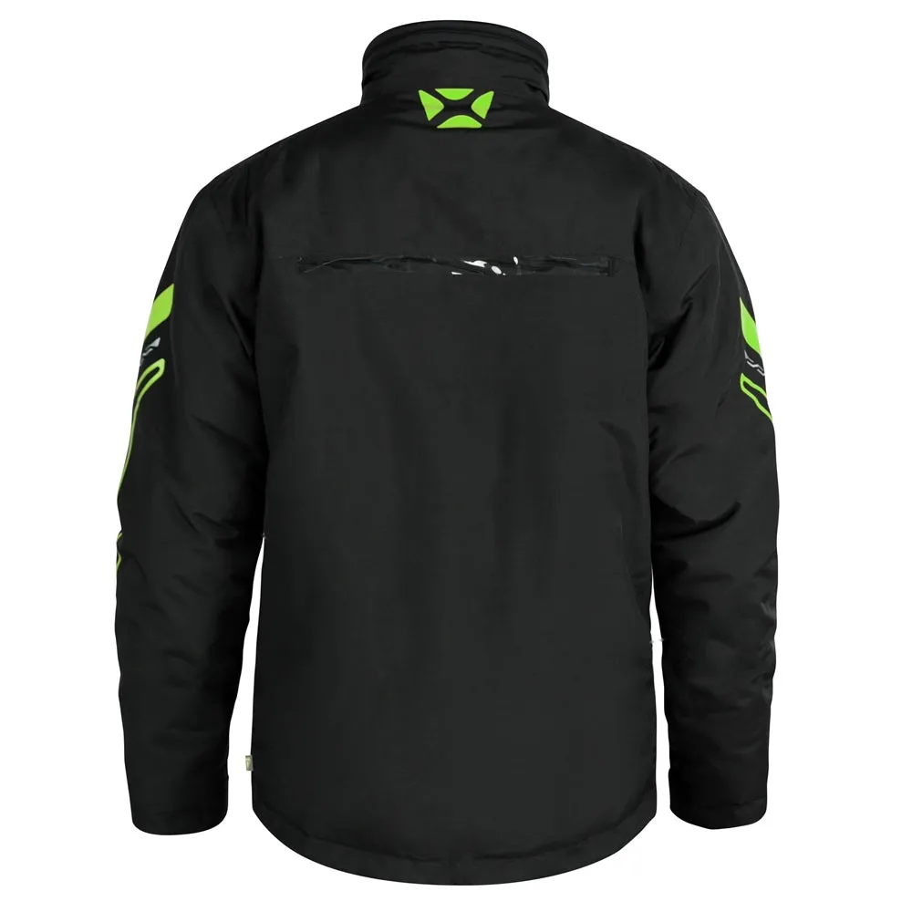 CKX Ungava Jacket