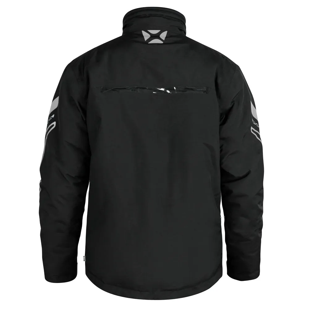 CKX Ungava Jacket