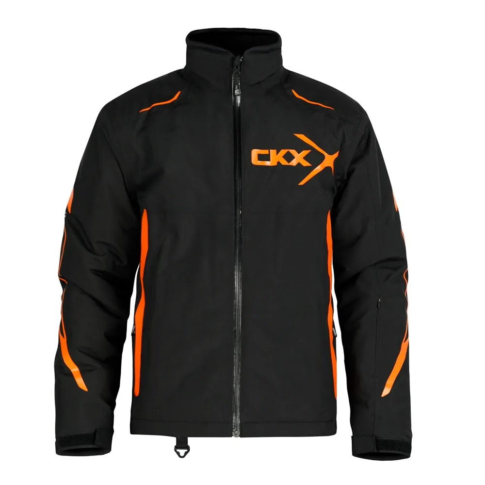 CKX Ungava Jacket