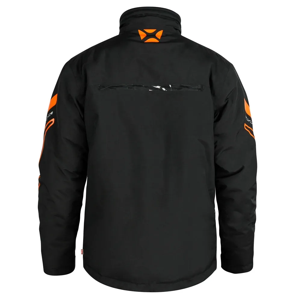 CKX Ungava Jacket