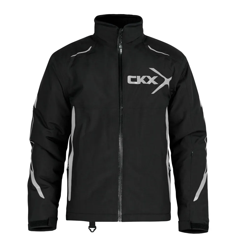 CKX Ungava Jacket