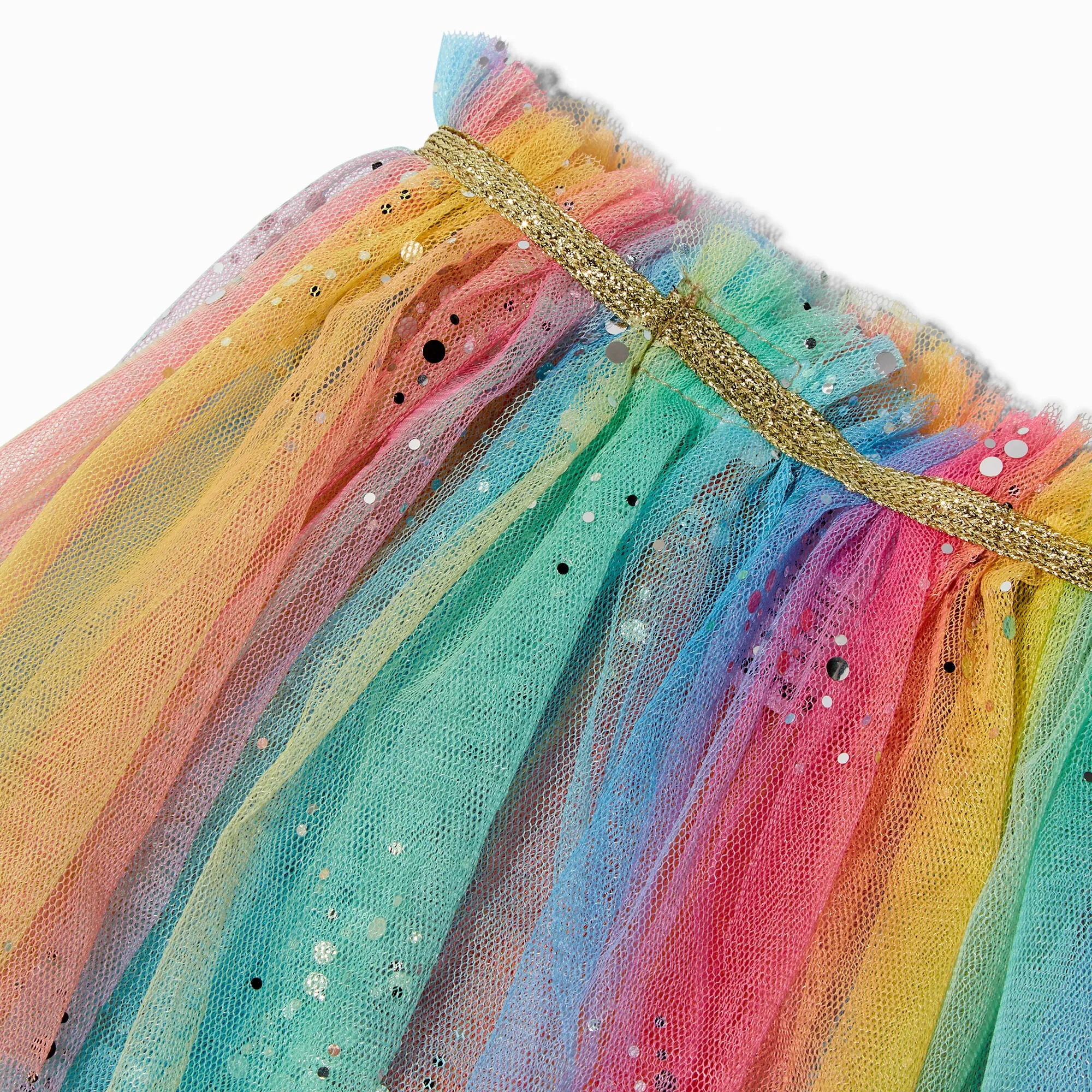 Claire's Multi Dress Up Sets