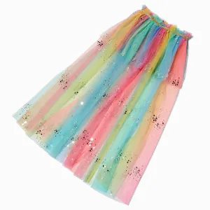 Claire's Multi Dress Up Sets