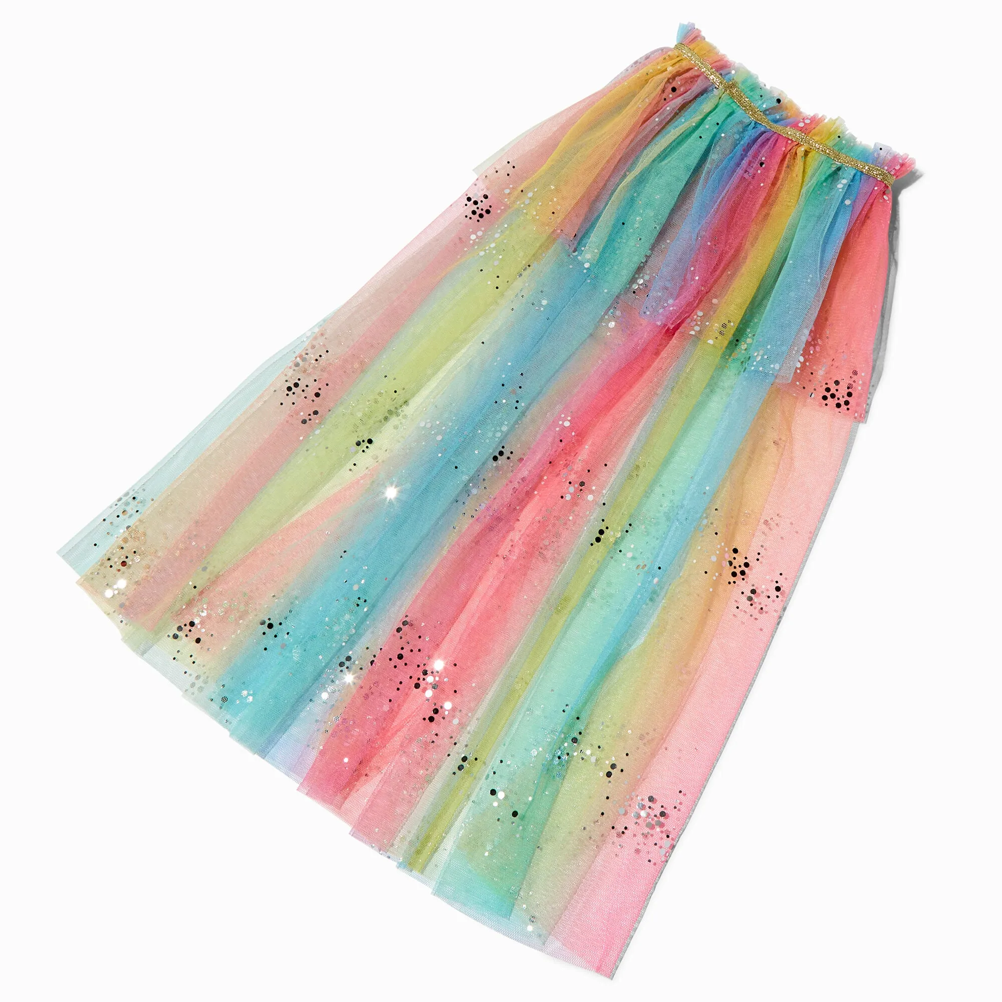 Claire's Multi Dress Up Sets
