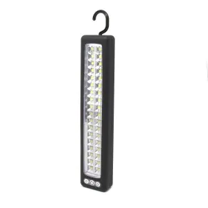 Clam Large LED Pocket Light