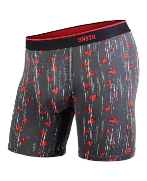 Classic Boxer Print Celepaint