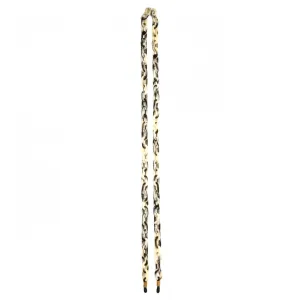 Classic Corne Noire Sunglasses Chain
