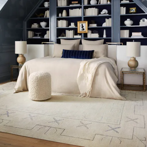 Classic Elegance Sham